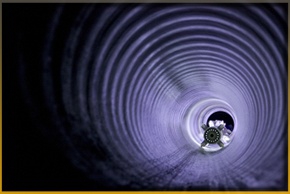 松山UVCIPP紫外光固化修复工艺特点和施工工艺